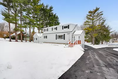 20 Shirley Avenue, Fishkill, NY 12524 - Photo 1
