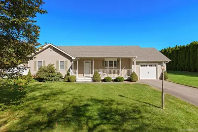 72 Josica Drive, Aquebogue, NY 11901 - Photo 1