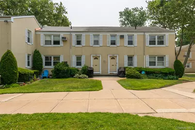71-36 Little Neck Pkwy #150A, Bellerose, NY 11426 - Photo 1