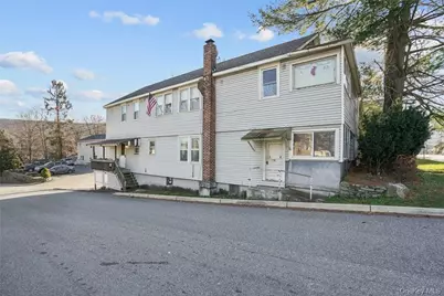 4 Montgomery Road #5, Fort Montgomery, NY 10922 - Photo 1