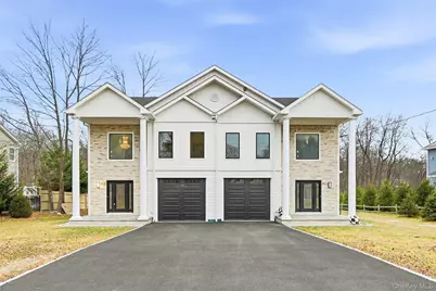 67 Paulding Lane #A, Crompond, NY 10517 - Photo 1