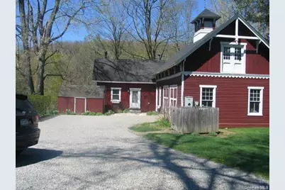 703 Croton Lake Road, Mount Kisco, NY 10549 - Photo 1