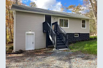 6 Elm Road S, Wurtsboro, NY 12790 - Photo 1