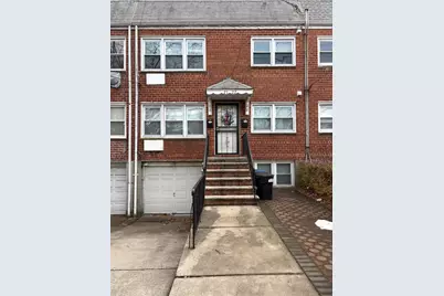 21-22 Clintonville Street #1, Whitestone, NY 11357 - Photo 1