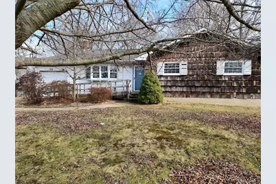 267 Woodhull Avenue, Port Jefferson Station, NY 11776 - Photo 1