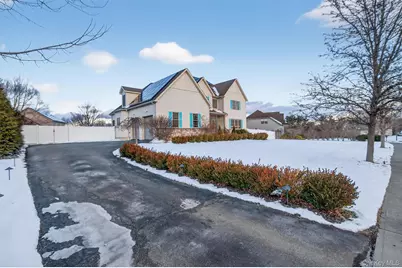 5 Prestwick Drive, Monroe, NY 10950 - Photo 1