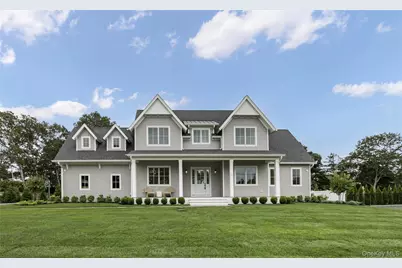 17 Happy Lane, Westhampton Beach, NY 11978 - Photo 1