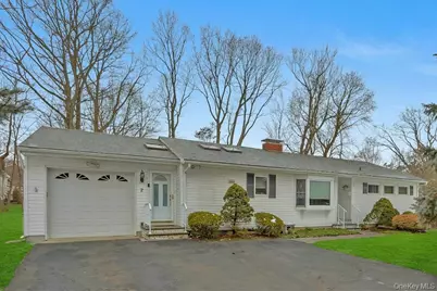 2 Milich Lane, New City, NY 10956 - Photo 1