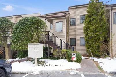 15 Steven Drive #4, Ossining, NY 10562 - Photo 1
