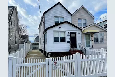 117-16 205th Street, Saint Albans, NY 11412 - Photo 1