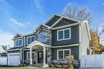 9 Briggs Street, Hicksville, NY 11801 - Photo 1