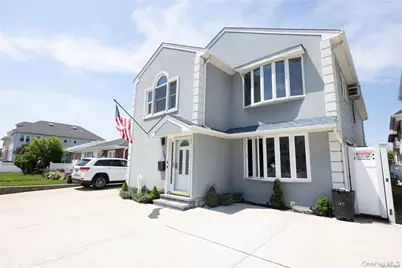 245 W Chester Street W, Long Beach, NY 11561 - Photo 1