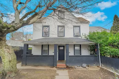 10 Everett Street, New Rochelle, NY 10801 - Photo 1