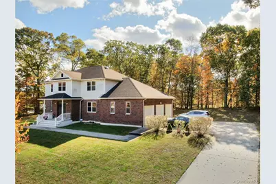 59 Mastro Road, Calverton, NY 11933 - Photo 1