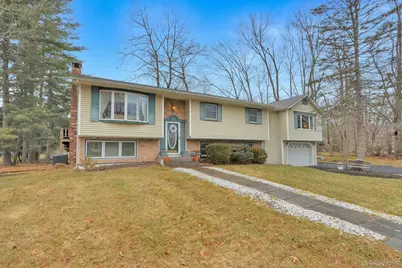 21 Mill Creek Road, New City, NY 10956 - Photo 1