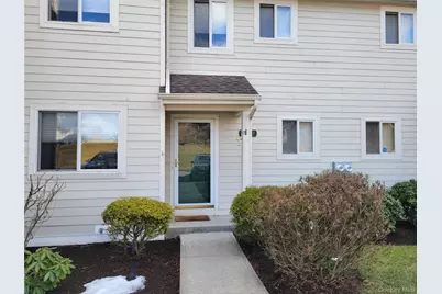 1003 Eagles Ridge Road, Brewster, NY 10509 - Photo 1