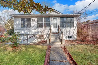 11 Island Road, Sound Beach, NY 11789 - Photo 1