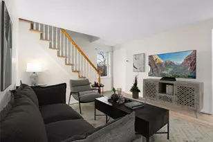 17 Fairview St, Huntington, NY 11743 - Photo 4