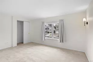 17 Fairview St, Huntington, NY 11743 - Photo 14