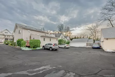 17 Fairview Street #A, Huntington, NY 11743 - Photo 22