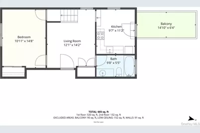 17 Fairview Street #A, Huntington, NY 11743 - Photo 24