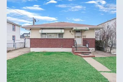 22 Mason Street, Hempstead, NY 11550 - Photo 1