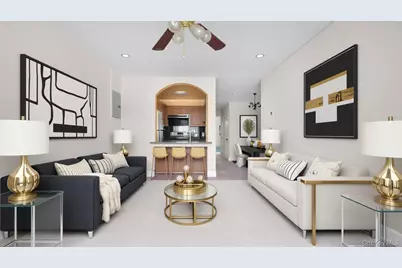 2939 Colden Avenue, Bronx, NY 10469 - Photo 1