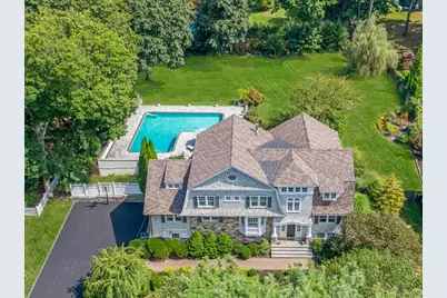 369 Evandale Road, Scarsdale, NY 10583 - Photo 1