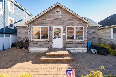 8 July Walk, Long Beach, NY 11561 - Photo 1