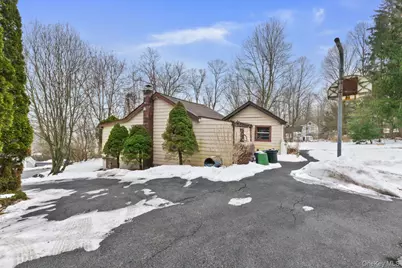 37 Barrett Hill Road, Carmel, NY 10512 - Photo 1