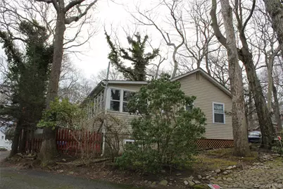 9 Eastway Path, Calverton, NY 11933 - Photo 1