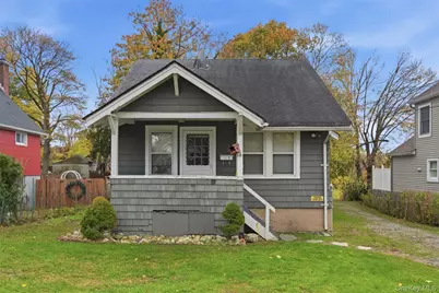 7 Cheshire Street, Huntington Station, NY 11746 - Photo 1