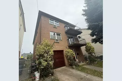 1529 125th Street, Flushing, NY 11356 - Photo 1