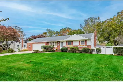 144 Cedar Road, East Northport, NY 11731 - Photo 1