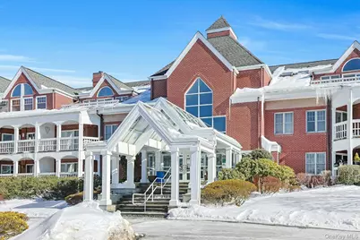 22 Copley Court #22, Briarcliff Manor, NY 10510 - Photo 1