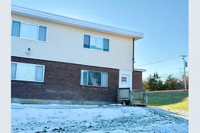 881 Albany Post Road #21, New Paltz, NY 12561 - Photo 1