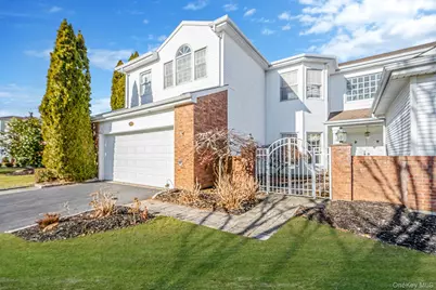 148 Country Club Drive, Commack, NY 11725 - Photo 1