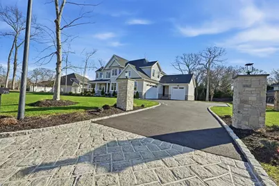 75 Crescent Court, Wading River, NY 11792 - Photo 1