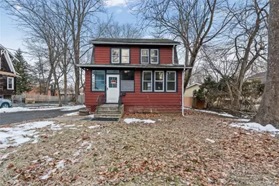 21 Stephens Lane, Tappan, NY 10983 - Photo 1