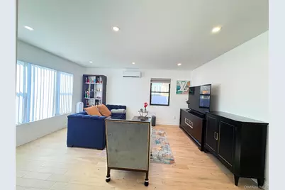 41-75 Morgan Street, Little Neck, NY 11363 - Photo 1