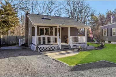 143 Wood Road, Centereach, NY 11720 - Photo 1