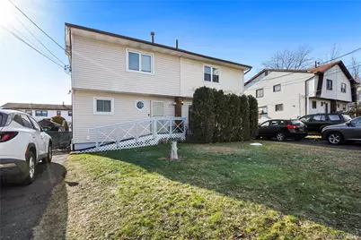 82 Division Avenue, Spring Valley, NY 10977 - Photo 1