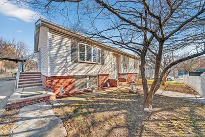 895 E 172nd Street, Bronx, NY 10460 - Photo 1