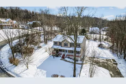 6 Jill Marie Circle, Wallkill, NY 12589 - Photo 1