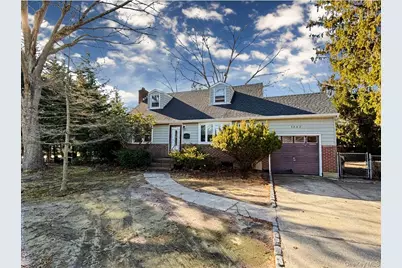 1262 Saxon Avenue, Bay Shore, NY 11706 - Photo 1