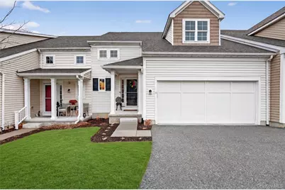 4 Frost Court, Carmel, NY 10512 - Photo 1