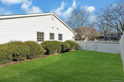 84 Strathmore Village Drive, South Setauket, NY 11720 - Photo 34