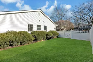 84 Strathmore Village Dr, South Setauket, NY 11720 - Photo 34