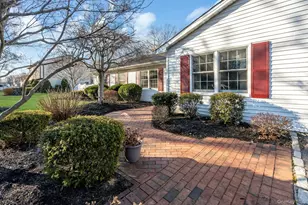 84 Strathmore Village Dr, South Setauket, NY 11720 - Photo 6