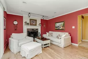 84 Strathmore Village Dr, South Setauket, NY 11720 - Photo 20